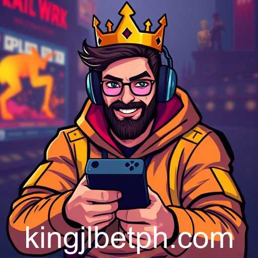 Daily Challenges