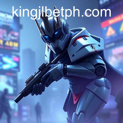 The Evolution of Online Gaming: A 2025 Perspective