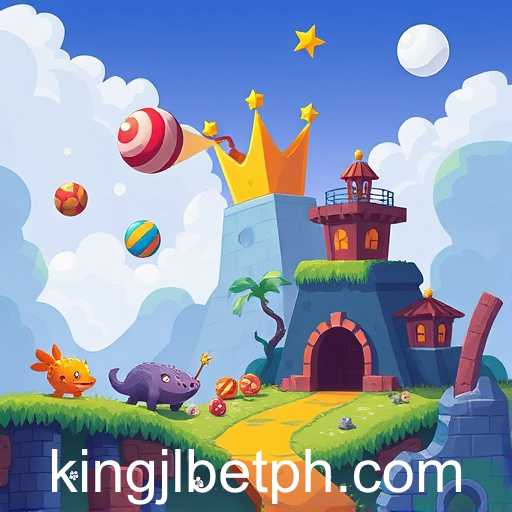 Fun Games