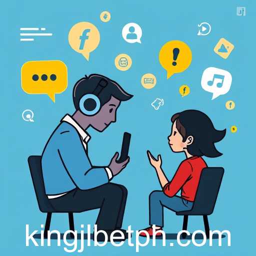 Listening Skills