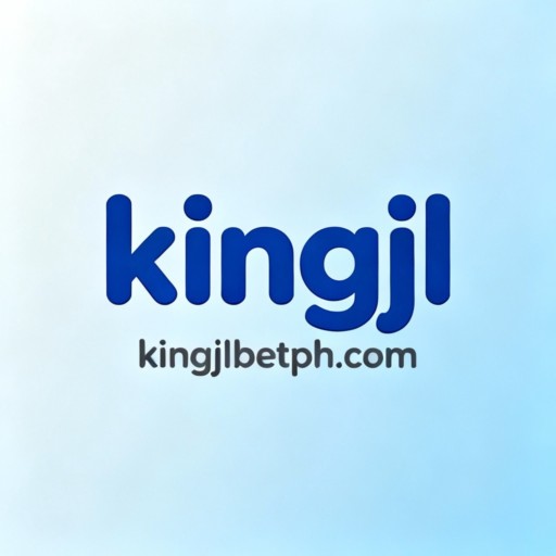kingjl
