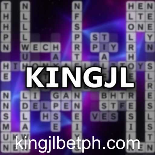 Language Puzzles