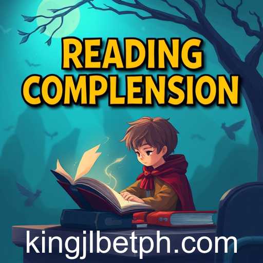 Reading Practice