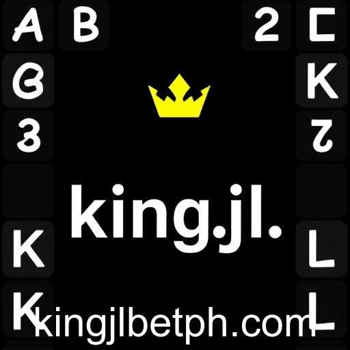 Spelling Tests