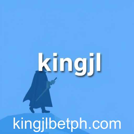 Vocabulary Games
