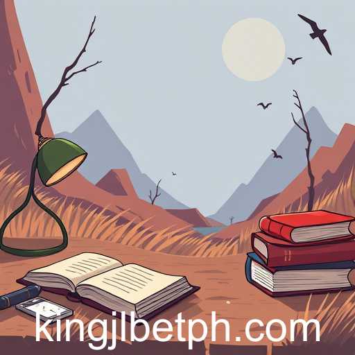 Writing Exercises
